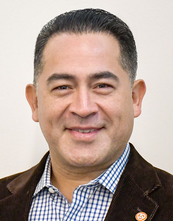 Osvaldo Gonzalez