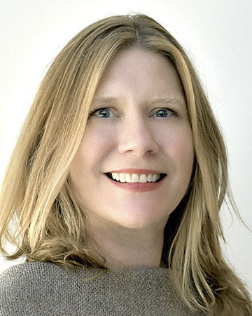 Erin Graham