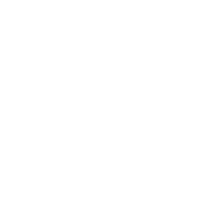 bicycle icon